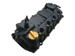 TAMPA VALVULA TORO RENEGADE CRONOS E-TORQ 1.8 16V 55247720