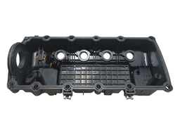 TAMPA VALVULA TORO RENEGADE CRONOS E-TORQ 1.8 16V 55247720