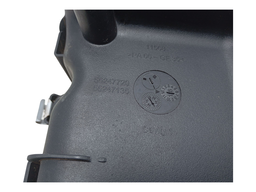 TAMPA VALVULA TORO RENEGADE CRONOS E-TORQ 1.8 16V 55247720