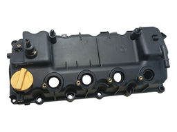 TAMPA VALVULA TORO RENEGADE CRONOS E-TORQ 1.8 16V 55247720