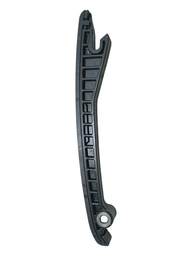 TENSOR GUIA CORRENTE TORO RENEGADE CRONOS E-TORQ 04777707AA