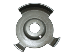 RODA FONICA E-TORQ 1.6 1.8 TORO RENEGADE CRONOS 55259642