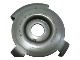 RODA FONICA E-TORQ 1.6 1.8 TORO RENEGADE CRONOS 55259642