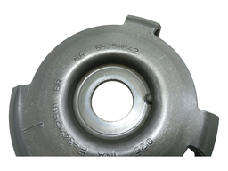 RODA FONICA E-TORQ 1.6 1.8 TORO RENEGADE CRONOS 55259642