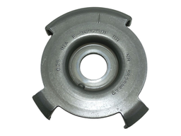 RODA FONICA E-TORQ 1.6 1.8 TORO RENEGADE CRONOS 55259642