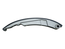 TENSOR GUIA CORRENTE TORO RENEGADE CRONOS E-TORQ 55250346