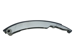 TENSOR GUIA CORRENTE TORO RENEGADE CRONOS E-TORQ 55250346