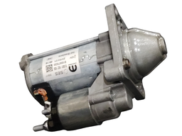 Motor Partida Arranque Original Fiat  Evo 51997820
