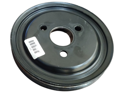 POLIA BOMBA DIREÇÃO HIDRÁULICA ORIGINAL FIAT 55230693