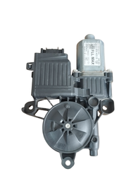 MOTOR DE VIDRO ELÉTRICO DIANTEIRO ESQUERDO VOLKSWAGEN NIVUS 2021
