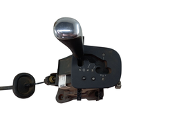 ALAVANCA CÂMBIO C4 LOUNGE 1.6 THP AUTOMÁTIC 2014 2015 A 2021