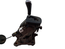 ALAVANCA CÂMBIO C4 LOUNGE 1.6 THP AUTOMÁTIC 2014 2015 A 2021