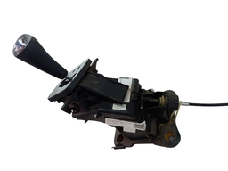 ALAVANCA CÂMBIO C4 LOUNGE 1.6 THP AUTOMÁTIC 2014 2015 A 2021