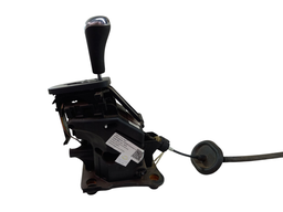 ALAVANCA CÂMBIO C4 LOUNGE 1.6 THP AUTOMÁTIC 2014 2015 A 2021