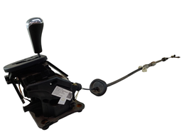 Alavanca Câmbio C4 Lounge 1.6 Thp Automátic 2014 2015 a 2021