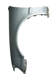 PARALAMA ESQUERDO COROLLA 1996 A 2002