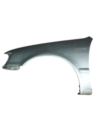 PARALAMA ESQUERDO COROLLA 1996 A 2002