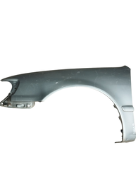 PARALAMA ESQUERDO COROLLA 1996 A 2002