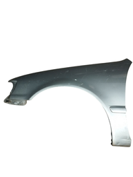 Paralama Esquerdo Corolla 1996 a 2002