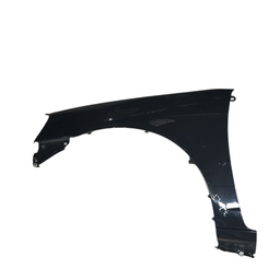 Paralama Esquerdo Civic 2001 a 2003