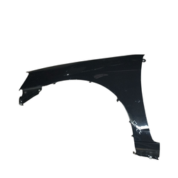 PARALAMA ESQUERDO CIVIC 2001 A 2003