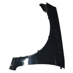 PARALAMA ESQUERDO CIVIC 2001 A 2003