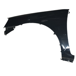 PARALAMA ESQUERDO CIVIC 2001 A 2003