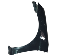 PARALAMA ESQUERDO CIVIC 2001 A 2003