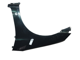 PARALAMA ESQUERDO CIVIC 2001 A 2003