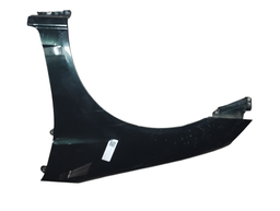 PARALAMA ESQUERDO CIVIC 2001 A 2003