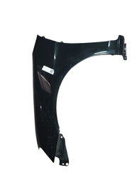 PARALAMA ESQUERDO CIVIC 2001 A 2003