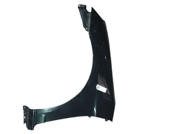 PARALAMA ESQUERDO CIVIC 2001 A 2003