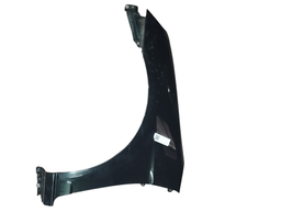 PARALAMA ESQUERDO CIVIC 2001 A 2003