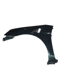 PARALAMA ESQUERDO CIVIC 2001 A 2003