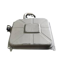 TANQUE COMBUSTÍVEL ORIGINAL FIAT STRADA FIORINO 2013 A 2019