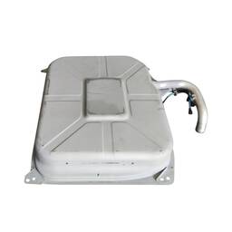 TANQUE COMBUSTÍVEL ORIGINAL FIAT STRADA FIORINO 2013 A 2019