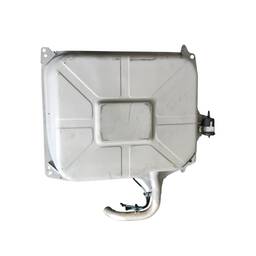 TANQUE COMBUSTÍVEL ORIGINAL FIAT STRADA FIORINO 2013 A 2019