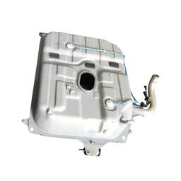 TANQUE COMBUSTÍVEL ORIGINAL FIAT STRADA FIORINO 2013 A 2019