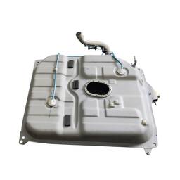 TANQUE COMBUSTÍVEL ORIGINAL FIAT STRADA FIORINO 2013 A 2019