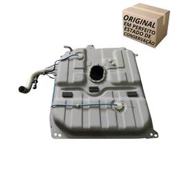 TANQUE COMBUSTÍVEL ORIGINAL FIAT STRADA FIORINO 2013 A 2019