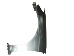 PARALAMA ESQUERDO CIVIC 2004 A 2006