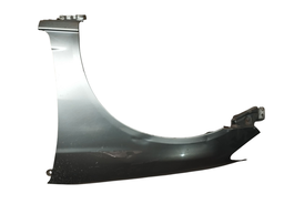 PARALAMA ESQUERDO CIVIC 2004 A 2006