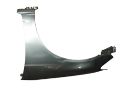 PARALAMA ESQUERDO CIVIC 2004 A 2006