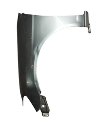 PARALAMA ESQUERDO CIVIC 2004 A 2006