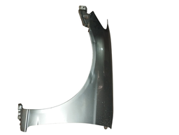 PARALAMA ESQUERDO CIVIC 2004 A 2006