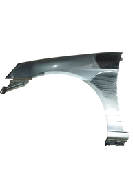 PARALAMA ESQUERDO CIVIC 2001 A 2003