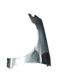 PARALAMA ESQUERDO CIVIC 2001 A 2003