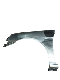 PARALAMA ESQUERDO CIVIC 2001 A 2003