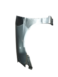 PARALAMA ESQUERDO CIVIC 2001 A 2003