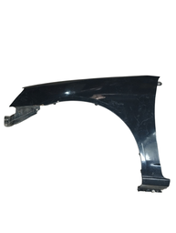 PARALAMA ESQUERDO CIVIC 2001 A 2003